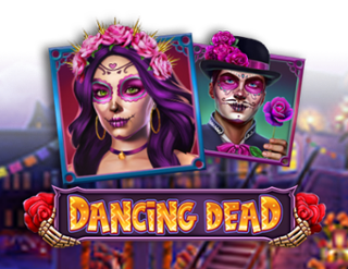 Dancing Dead Free Play in Demo Mode 
                        by Amusnet (EGT)