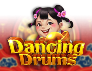 Dancing Drums Free Play in Demo Mode 
                        by FunTa Gaming