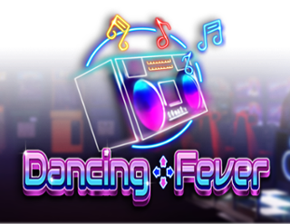 Dancing Fever Free Play in Demo Mode 
                        by Spadegaming
