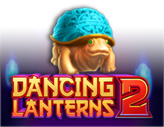 Dancing Lanterns 2 Free Play in Demo Mode 
                        by Netgame