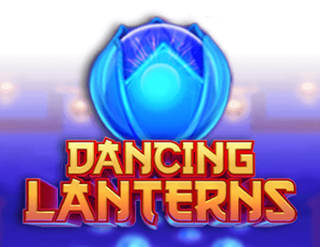 Dancing Lanterns Free Play in Demo Mode 
                        by Netgame