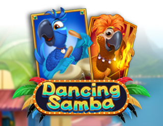 Dancing Samba Free Play in Demo Mode 
                        by Dragoon Soft