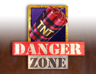 Danger Zone Free Play in Demo Mode 
                        by Booming Games
