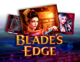 Dangerous Beauty: Blade's Edge Free Play in Demo Mode 
                        by High 5 Games