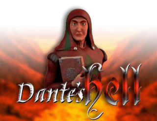 Dante Hell Free Play in Demo Mode 
                        by Worldmatch