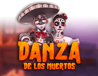 Danza De Los Muertos Free Play in Demo Mode 
                        by Spinmatic