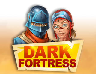 Dark Fortress Free Play in Demo Mode 
                        by Ka Gaming