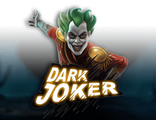 Dark Joker Free Play in Demo Mode 
                        by Spearhead Studios