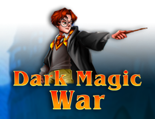 Dark Magic War Free Play in Demo Mode 
                        by Ka Gaming