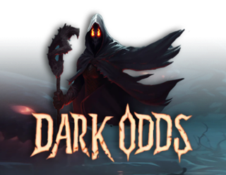 Dark Odds Free Play in Demo Mode 
                        by Betixon