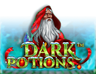 Dark Potions Free Play in Demo Mode 
                        by Boldplay