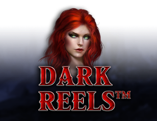 Dark Reels Free Play in Demo Mode 
                        by Spinomenal
