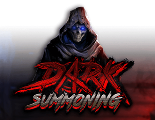Dark Summoning Free Play in Demo Mode 
                        by Hacksaw Gaming