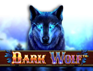 Dark Wolf Free Play in Demo Mode 
                        by Spinomenal
