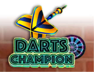 Darts Champion (KA Gaming) Free Play in Demo Mode 
                        by Ka Gaming