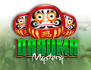 Daruma Mystery Free Play in Demo Mode 
                        by Zitro