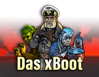 Das xBoot Free Play in Demo Mode 
                        by Nolimit City