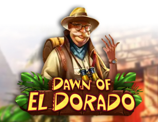 Dawn of El Dorado Free Play in Demo Mode 
                        by Rival