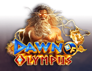 Dawn of Olympus Free Play in Demo Mode 
                        by GameArt