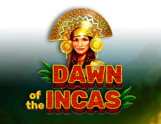 Dawn of the Incas Free Play in Demo Mode 
                        by Ruby Play