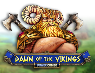 Dawn of the Vikings POWER COMBO Free Play in Demo Mode 
                        by Aurum Signature Studios