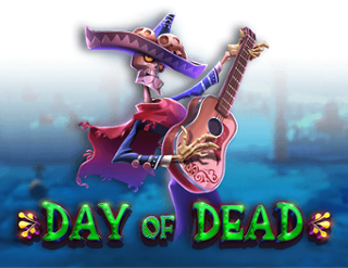 Day of Dead Free Play in Demo Mode 
                        by Pragmatic Play