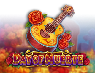 Day of Muerte Free Play in Demo Mode 
                        by Onlyplay
