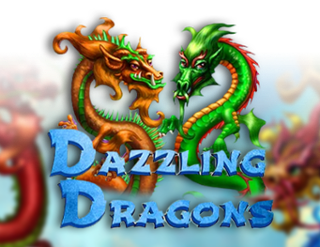 Dazzling Dragons Free Play in Demo Mode 
                        by High 5 Games
