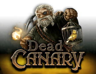 Dead Canary Free Play in Demo Mode 
                        by Nolimit City