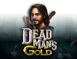 Dead Mans Gold Free Play in Demo Mode 
                        by ELK Studios