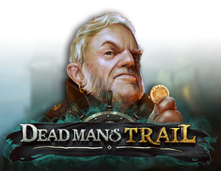 Dead Mans Trail Free Play in Demo Mode 
                        by Relax Gaming