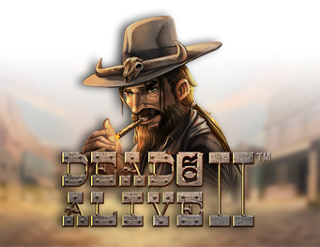 Dead or Alive 2 Free Play in Demo Mode 
                        by NetEnt