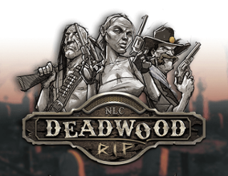 Deadwood RIP Free Play in Demo Mode 
                        by Nolimit City