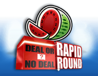 Deal or no Deal: Rapid Round Free Play in Demo Mode 
                        by Playzido