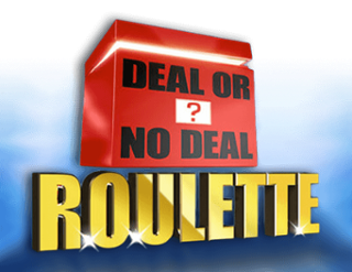 Deal or no Deal: Roulette Free Play in Demo Mode 
                        by Playzido