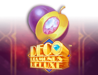 Deco Diamonds Deluxe Free Play in Demo Mode 
                        by Just For The Win