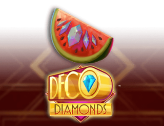 Deco Diamonds Free Play in Demo Mode 
                        by Just For The Win