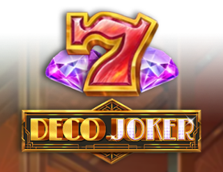 Deco Joker Free Play in Demo Mode 
                        by Relax Gaming