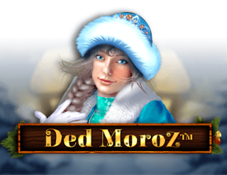 Ded Moroz Free Play in Demo Mode 
                        by Spinomenal