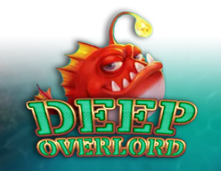 Deep Overlord  
                        by Ka Gaming