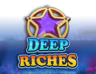 Deep Riches Free Play in Demo Mode 
                        by Core Gaming