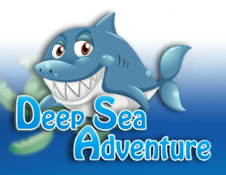 Deep Sea Adventure Free Play in Demo Mode 
                        by Ka Gaming