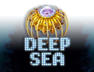 Deep Sea Free Play in Demo Mode 
                        by BGaming
