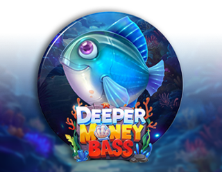 Deeper Money Bass Free Play in Demo Mode 
                        by RAW iGaming