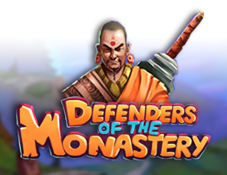 Defenders of the Monastery Free Play in Demo Mode 
                        by Merkur Gaming