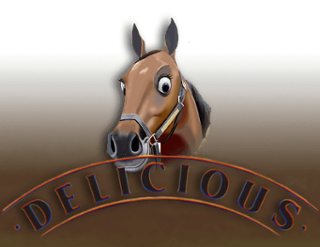 Delicious Free Play in Demo Mode 
                        by Gaming Corps