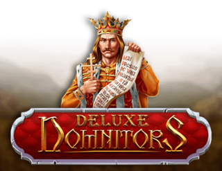 Deluxe Domnitors Free Play in Demo Mode 
                        by BGaming