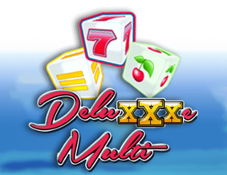 DeluXXXe Multi  
                        by Gaming1