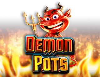 Demon Pots Free Play in Demo Mode 
                        by Pragmatic Play