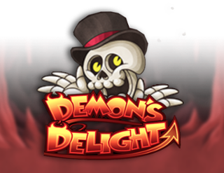Demon’s Delight Free Play in Demo Mode 
                        by Rival